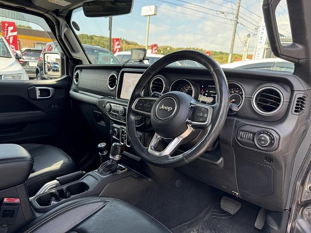 【オンライン商談】遠方販売もお任せ下さい。弊社御成約の６割が遠方のお客様です！日本全国どちらにでもお車の販売・ご納車が可能でございます。