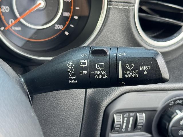 【全車鑑定車】鑑定付きの良質なお車のみを厳選して展示中☆第３者機関の認定付き車ですので、遠方の方でも、安心してご検討いただけます