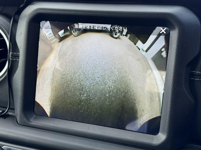 【各種オートローン】もご用意しております。頭金０円・ボーナス無しから審査可能。１２回から１２０回までお支払回数がお選び頂けます中古車から新車すべてにご利用頂けますのでお気軽にスタッフへご相談ください