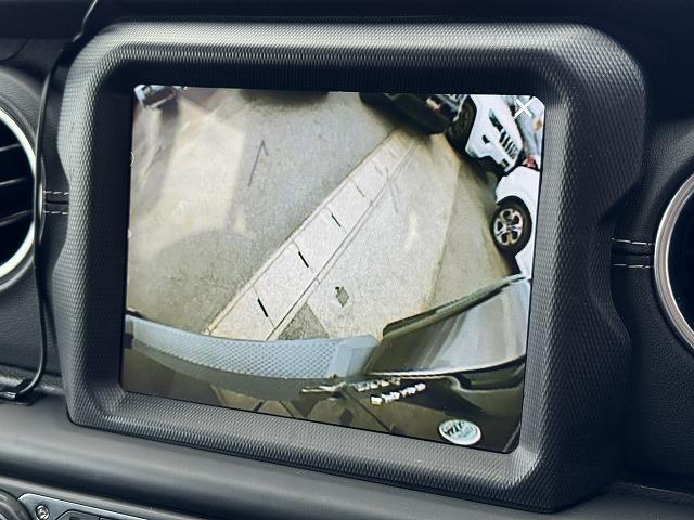 アクション１　豊田店への電話にてのお問い合わせは０５６５−３７―８９８９までご連絡くださいませ。