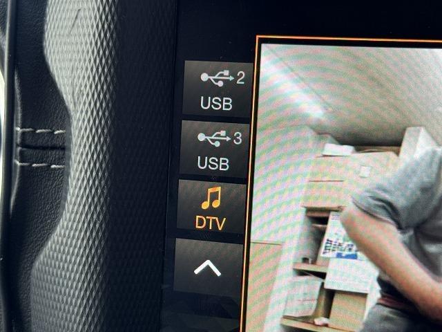 【全車鑑定車】鑑定付きの良質なお車のみを厳選して展示中☆第３者機関の認定付き車ですので、遠方の方でも、安心してご検討いただけます