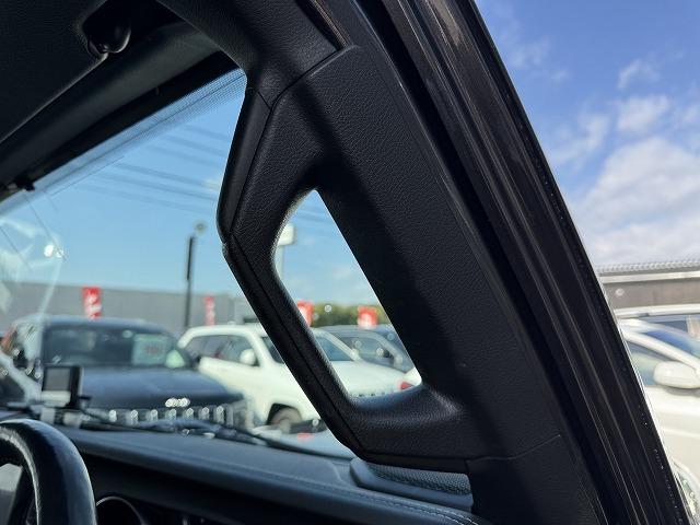 アクション１　豊田店への電話にてのお問い合わせは０５６５−３７―８９８９までご連絡くださいませ。