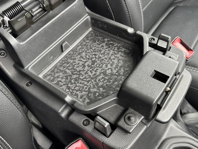 アクション１　豊田店への電話にてのお問い合わせは０５６５−３７―８９８９までご連絡くださいませ。