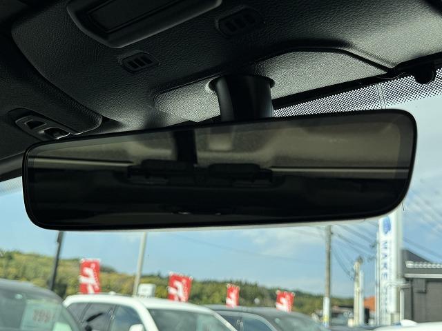 【全車鑑定車】鑑定付きの良質なお車のみを厳選して展示中☆第３者機関の認定付き車ですので、遠方の方でも、安心してご検討いただけます