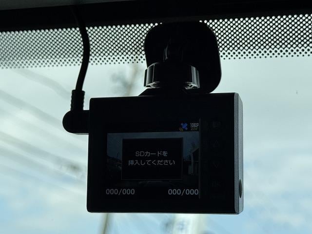 【オンライン商談】遠方販売もお任せ下さい。弊社御成約の６割が遠方のお客様です！日本全国どちらにでもお車の販売・ご納車が可能でございます。