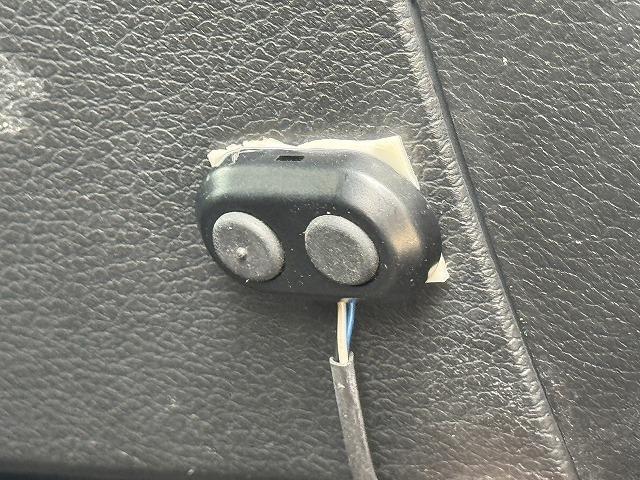 【各種オートローン】もご用意しております。頭金０円・ボーナス無しから審査可能。１２回から１２０回までお支払回数がお選び頂けます中古車から新車すべてにご利用頂けますのでお気軽にスタッフへご相談ください