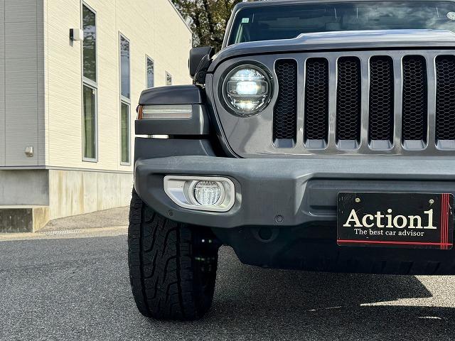 【オンライン商談】遠方販売もお任せ下さい。弊社御成約の６割が遠方のお客様です！日本全国どちらにでもお車の販売・ご納車が可能でございます。