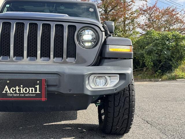 【各種オートローン】もご用意しております。頭金０円・ボーナス無しから審査可能。１２回から１２０回までお支払回数がお選び頂けます中古車から新車すべてにご利用頂けますのでお気軽にスタッフへご相談ください