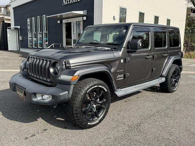 アクション１　豊田店への電話にてのお問い合わせは０５６５−３７―８９８９までご連絡くださいませ。