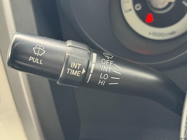 FJクルーザー オフロードパッケージ 社外9型フローティングナビTV クロールコントロール クルーズコントロール 社外17インチアルミ BFGoodrich LEDヘッド サイドステップ Bluetooth クリアランスソナー Bカメラ(47枚目)