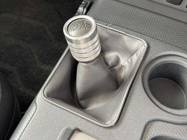 FJクルーザー オフロードパッケージ 社外9型フローティングナビTV クロールコントロール クルーズコントロール 社外17インチアルミ BFGoodrich LEDヘッド サイドステップ Bluetooth クリアランスソナー Bカメラ(51枚目)