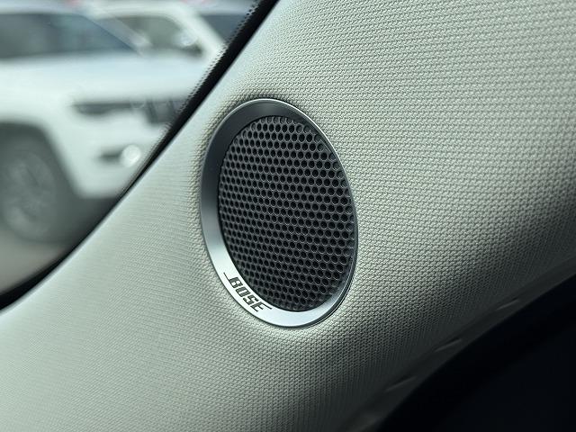 CX-5 XD プロアクティブ レーダークルーズコントロール BOSEサウンドスピーカー 純正ナビTV クリアランスソナー ブラインドスポットモニター ヘッドアップディスプレイ 電動パーキング ブレーキホールド LEDヘッド ETC(3枚目)