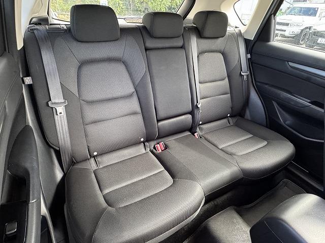 CX-5 XD プロアクティブ レーダークルーズコントロール BOSEサウンドスピーカー 純正ナビTV クリアランスソナー ブラインドスポットモニター ヘッドアップディスプレイ 電動パーキング ブレーキホールド LEDヘッド ETC(7枚目)