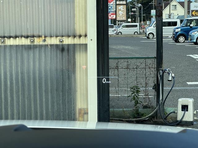 CX-5 XD プロアクティブ レーダークルーズコントロール BOSEサウンドスピーカー 純正ナビTV クリアランスソナー ブラインドスポットモニター ヘッドアップディスプレイ 電動パーキング ブレーキホールド LEDヘッド ETC(9枚目)