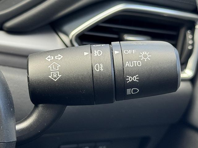 CX-5 XD プロアクティブ レーダークルーズコントロール BOSEサウンドスピーカー 純正ナビTV クリアランスソナー ブラインドスポットモニター ヘッドアップディスプレイ 電動パーキング ブレーキホールド LEDヘッド ETC(15枚目)