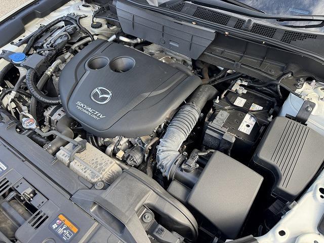 CX-5 XD プロアクティブ レーダークルーズコントロール BOSEサウンドスピーカー 純正ナビTV クリアランスソナー ブラインドスポットモニター ヘッドアップディスプレイ 電動パーキング ブレーキホールド LEDヘッド ETC(20枚目)