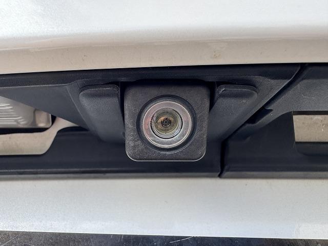 CX-5 XD プロアクティブ レーダークルーズコントロール BOSEサウンドスピーカー 純正ナビTV クリアランスソナー ブラインドスポットモニター ヘッドアップディスプレイ 電動パーキング ブレーキホールド LEDヘッド ETC(36枚目)