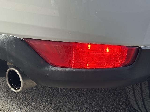 CX-5 XD プロアクティブ レーダークルーズコントロール BOSEサウンドスピーカー 純正ナビTV クリアランスソナー ブラインドスポットモニター ヘッドアップディスプレイ 電動パーキング ブレーキホールド LEDヘッド ETC(37枚目)