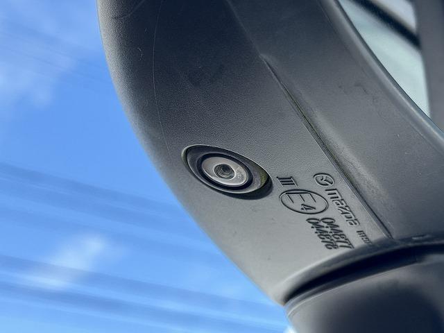 CX-5 XD プロアクティブ レーダークルーズコントロール BOSEサウンドスピーカー 純正ナビTV クリアランスソナー ブラインドスポットモニター ヘッドアップディスプレイ 電動パーキング ブレーキホールド LEDヘッド ETC(38枚目)