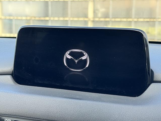CX-5 XD プロアクティブ レーダークルーズコントロール BOSEサウンドスピーカー 純正ナビTV クリアランスソナー ブラインドスポットモニター ヘッドアップディスプレイ 電動パーキング ブレーキホールド LEDヘッド ETC(46枚目)