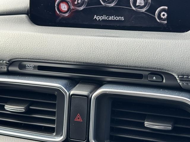 CX-5 XD プロアクティブ レーダークルーズコントロール BOSEサウンドスピーカー 純正ナビTV クリアランスソナー ブラインドスポットモニター ヘッドアップディスプレイ 電動パーキング ブレーキホールド LEDヘッド ETC(50枚目)