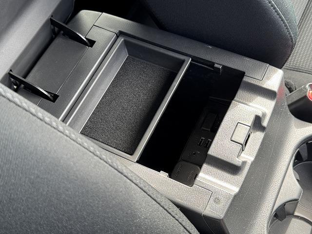 CX-5 XD プロアクティブ レーダークルーズコントロール BOSEサウンドスピーカー 純正ナビTV クリアランスソナー ブラインドスポットモニター ヘッドアップディスプレイ 電動パーキング ブレーキホールド LEDヘッド ETC(57枚目)