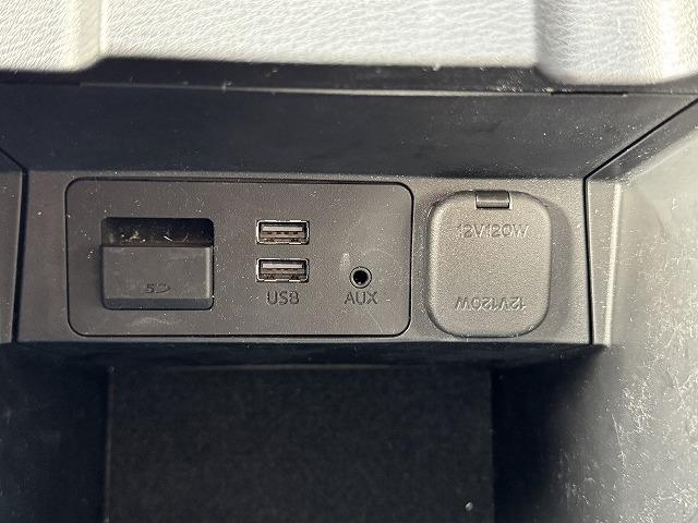 CX-5 XD プロアクティブ レーダークルーズコントロール BOSEサウンドスピーカー 純正ナビTV クリアランスソナー ブラインドスポットモニター ヘッドアップディスプレイ 電動パーキング ブレーキホールド LEDヘッド ETC(58枚目)