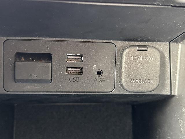 CX-5 XD プロアクティブ レーダークルーズコントロール BOSEサウンドスピーカー 純正ナビTV クリアランスソナー ブラインドスポットモニター ヘッドアップディスプレイ 電動パーキング ブレーキホールド LEDヘッド ETC(59枚目)