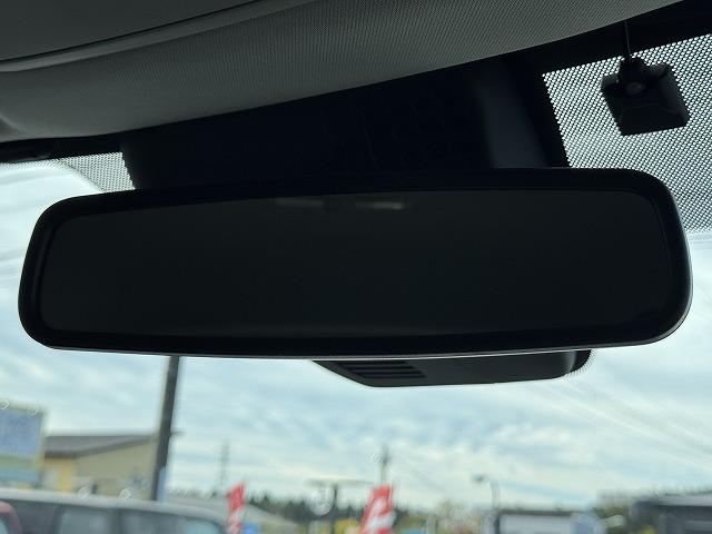 CX-5 XD プロアクティブ レーダークルーズコントロール BOSEサウンドスピーカー 純正ナビTV クリアランスソナー ブラインドスポットモニター ヘッドアップディスプレイ 電動パーキング ブレーキホールド LEDヘッド ETC(60枚目)