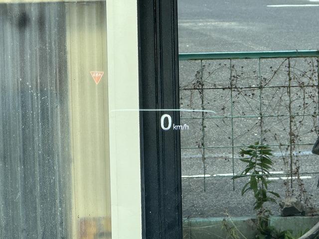 CX-5 XD プロアクティブ レーダークルーズコントロール BOSEサウンドスピーカー 純正ナビTV クリアランスソナー ブラインドスポットモニター ヘッドアップディスプレイ 電動パーキング ブレーキホールド LEDヘッド ETC(64枚目)