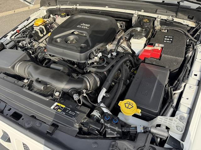 【安心保証】初年度登録より最長１５（輸入は１０）年間、任意継続も可能なロングランサポートサービスを完備。ご購入後も安心です♪　遠方のお客様でも日本全国どちらにでもご対応が可能です。