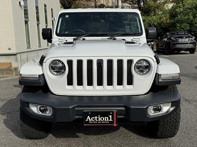 アクション１　豊田店への電話にてのお問い合わせは０５６５−３７―８９８９までご連絡くださいませ。