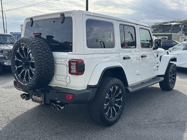 【オンライン商談】遠方販売もお任せ下さい。弊社御成約の６割が遠方のお客様です！日本全国どちらにでもお車の販売・ご納車が可能でございます。