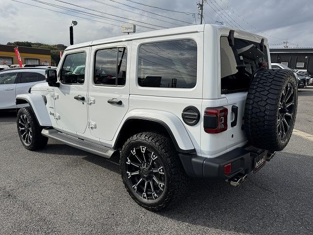 アクション１　豊田店への電話にてのお問い合わせは０５６５−３７―８９８９までご連絡くださいませ。