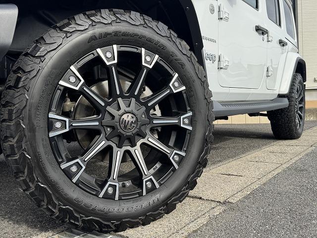 【全車鑑定車】鑑定付きの良質なお車のみを厳選して展示中☆第３者機関の認定付き車ですので、遠方の方でも、安心してご検討いただけます