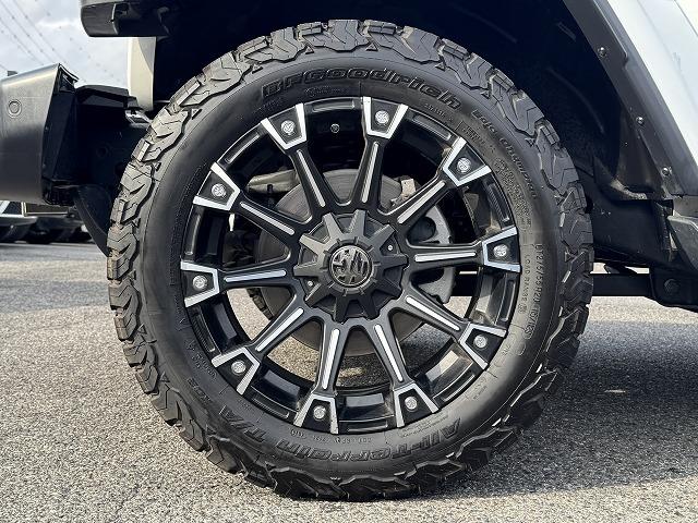 【オンライン商談】遠方販売もお任せ下さい。弊社御成約の６割が遠方のお客様です！日本全国どちらにでもお車の販売・ご納車が可能でございます。