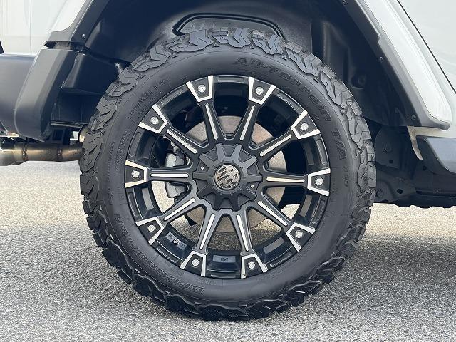 アクション１　豊田店への電話にてのお問い合わせは０５６５−３７―８９８９までご連絡くださいませ。