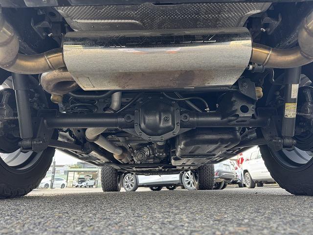 【オンライン商談】遠方販売もお任せ下さい。弊社御成約の６割が遠方のお客様です！日本全国どちらにでもお車の販売・ご納車が可能でございます。