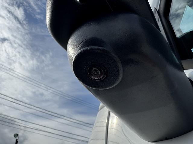 【オンライン商談】遠方販売もお任せ下さい。弊社御成約の６割が遠方のお客様です！日本全国どちらにでもお車の販売・ご納車が可能でございます。