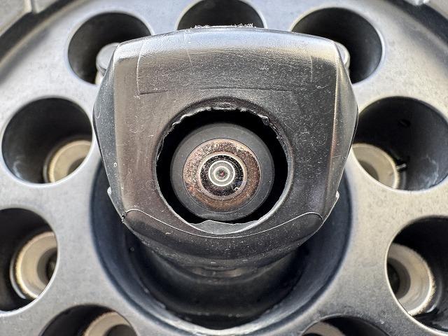 【各種オートローン】もご用意しております。頭金０円・ボーナス無しから審査可能。１２回から１２０回までお支払回数がお選び頂けます中古車から新車すべてにご利用頂けますのでお気軽にスタッフへご相談ください