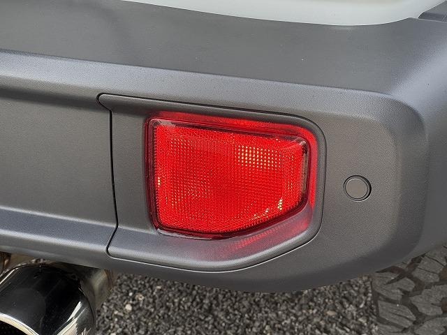 アクション１　豊田店への電話にてのお問い合わせは０５６５−３７―８９８９までご連絡くださいませ。