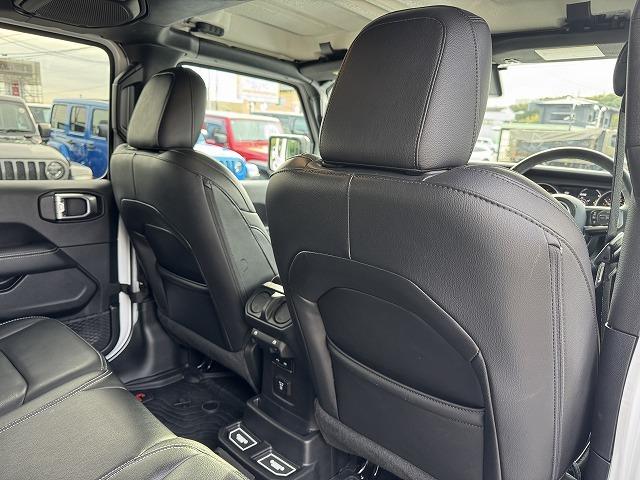 【全車鑑定車】鑑定付きの良質なお車のみを厳選して展示中☆第３者機関の認定付き車ですので、遠方の方でも、安心してご検討いただけます