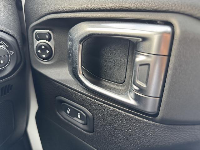 アクション１　豊田店への電話にてのお問い合わせは０５６５−３７―８９８９までご連絡くださいませ。