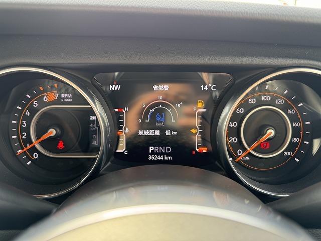 【任意保険】自動車と一緒に任意保険もご相談下さい。専任スタッフがお車に合った内容をご提案させていただきます。