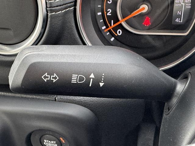 【全車鑑定車】鑑定付きの良質なお車のみを厳選して展示中☆第３者機関の認定付き車ですので、遠方の方でも、安心してご検討いただけます