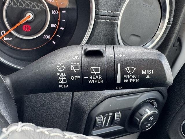 【オンライン商談】遠方販売もお任せ下さい。弊社御成約の６割が遠方のお客様です！日本全国どちらにでもお車の販売・ご納車が可能でございます。