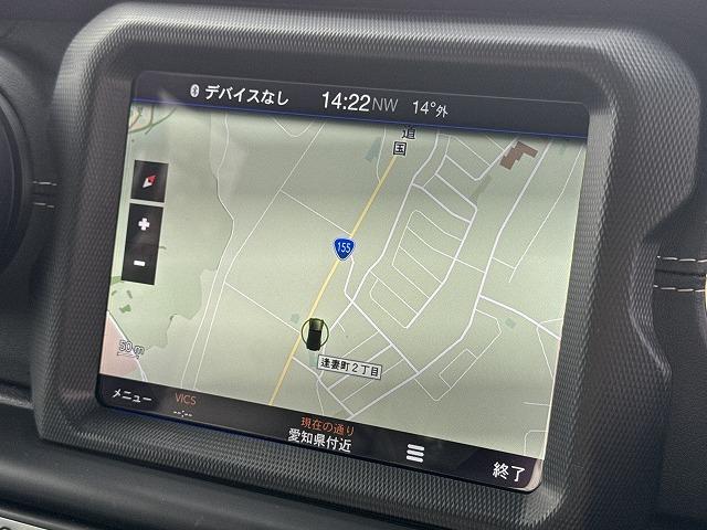 【各種オートローン】もご用意しております。頭金０円・ボーナス無しから審査可能。１２回から１２０回までお支払回数がお選び頂けます中古車から新車すべてにご利用頂けますのでお気軽にスタッフへご相談ください