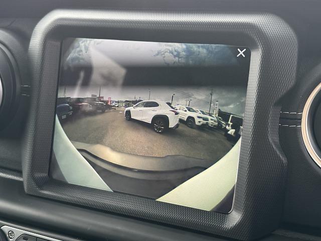 アクション１　豊田店への電話にてのお問い合わせは０５６５−３７―８９８９までご連絡くださいませ。