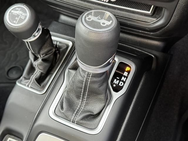 【オンライン商談】遠方販売もお任せ下さい。弊社御成約の６割が遠方のお客様です！日本全国どちらにでもお車の販売・ご納車が可能でございます。