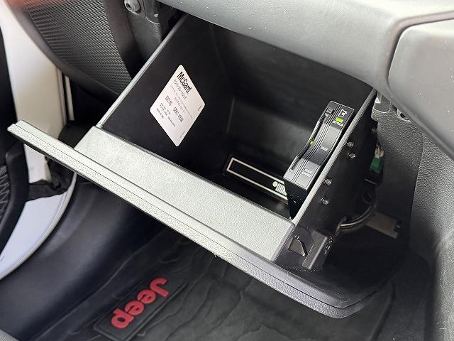 【オンライン商談】遠方販売もお任せ下さい。弊社御成約の６割が遠方のお客様です！日本全国どちらにでもお車の販売・ご納車が可能でございます。